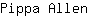 P***n