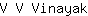 V***k
