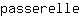 p***e