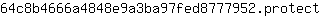 6***t