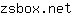 z***t