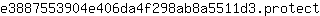 e***t