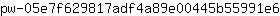 p***6
