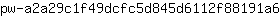 p***6