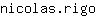 n***o