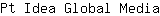P***a