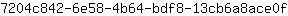 7***f