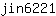 j***1