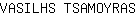 V***S