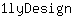 1***n