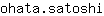 o***i