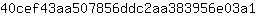 4***1