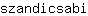 s***i