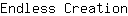 E***n