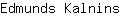 E***s
