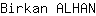 B***N
