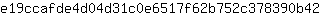e***2