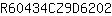 R***2