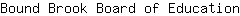 B***n