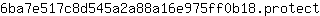 6***t