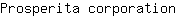P***n