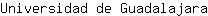 U***a