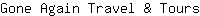G***s