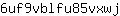 6***j