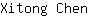 X***n