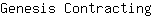 G***g