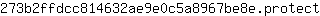 2***t