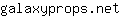 g***t
