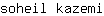 s***i