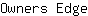 O***e
