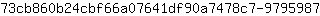 7***7