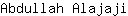 A***i
