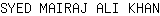 S***N