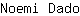 N***o