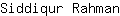 S***n
