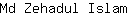 M***m