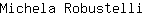 M***i