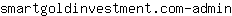 s***n