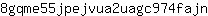 8***n