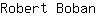 R***n