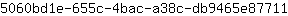 5***1