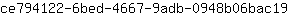 c***9