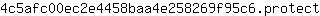 4***t