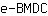 e***C