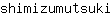 s***i