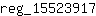 r***7